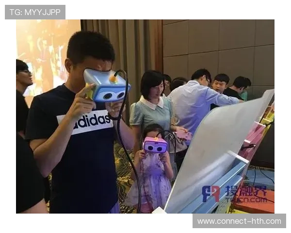 吴震深耕浙江模型队二十载以热爱与执着打造持久竞争力 吴震深耕浙江模型队二十载以热爱与执着打造持久竞争力