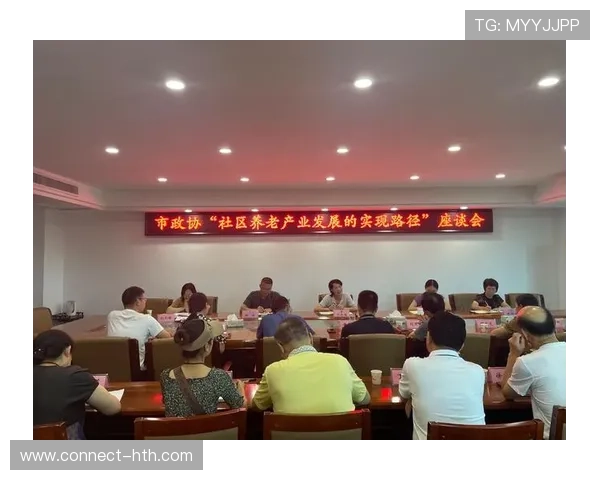 电竞赛事商业化运营模式逐渐成熟稳定推动行业发展与创新的多维路径探讨 电竞赛事商业化运营模式逐渐成熟稳定推动行业发展与创新的多维路径探讨