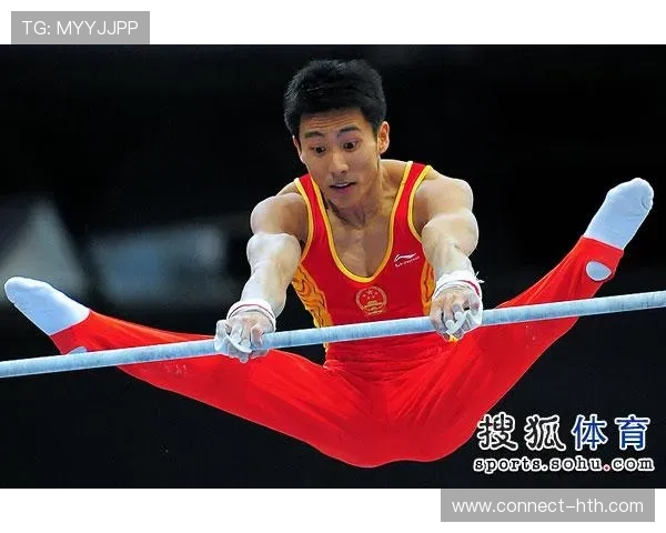 体育强国基石从校园筑牢，单杠等基础项目受重视