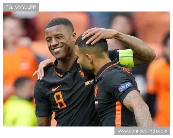 世预赛荷兰VS捷克：橙衣军团主场攻势足球战术解析