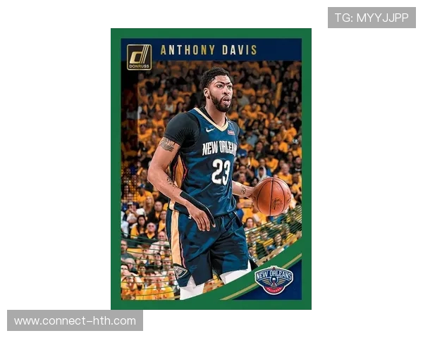 帕尼尼将在Prizm、Donruss等品牌下继续发行WNBA球星卡 帕尼尼将在Prizm、Donruss等品牌下继续发行WNBA球星卡