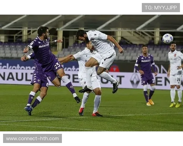 佛罗伦萨客场对阵萨索洛，瓦诺利面临重塑球队信心挑战