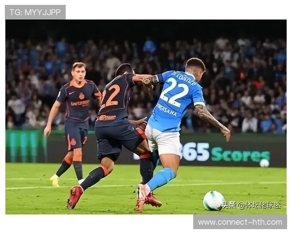 专家析利物浦绝杀：国米防守漏洞在强强对话中再次暴露