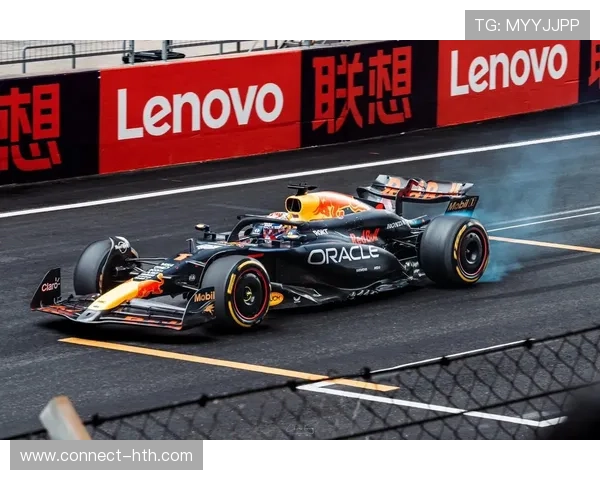 中国F1粉丝数量突破2.21亿 女性观众占比近半