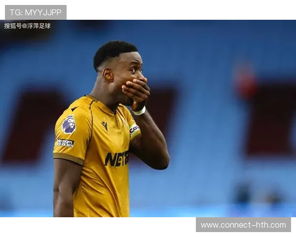 从保级到欧冠区：水晶宫2025年黑马之旅