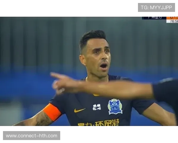 前锋爱德华7球助力，朗斯攻击线多元爆发