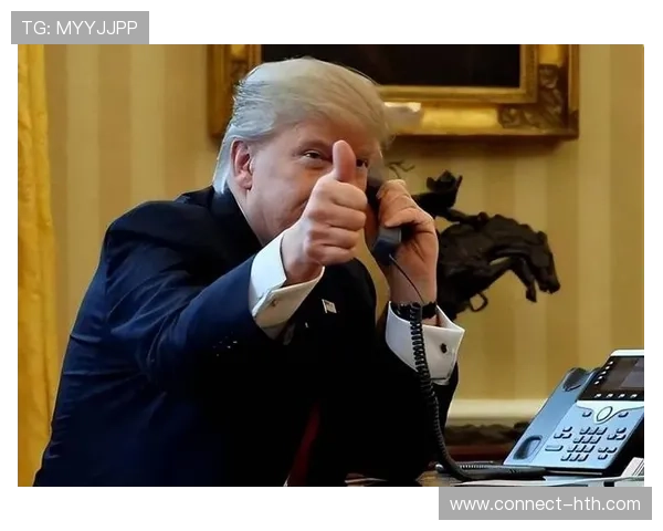 世界摔跤锦标赛伊斯坦布尔举行，俄罗斯选手以中立身份参赛