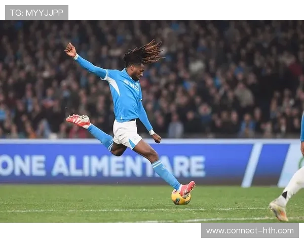 恩德里克回顾伤病期，称失败是足球一部分