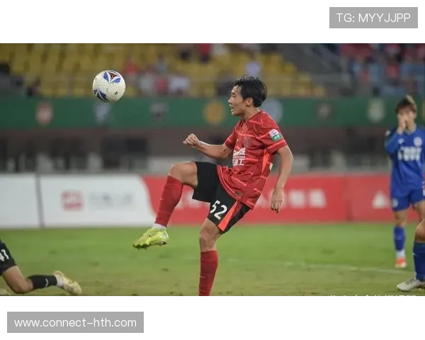 亚洲足球热度攀升，U23决赛收视率创新高