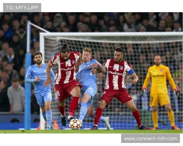 勒沃库森1-0小胜云达不莱梅,巴斯克斯制胜球 勒沃库森1-0小胜云达不莱梅,巴斯克斯制胜球