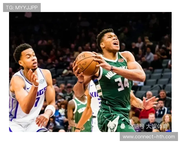 数据网站EuroClubIndex夺冠概率解读