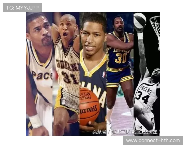 克利夫兰、底特律、费城三城获WNBA扩军资格,球队将陆续在2028-2030年加入 克利夫兰、底特律、费城三城获WNBA扩军资格,球队将陆续在2028-2030年加入