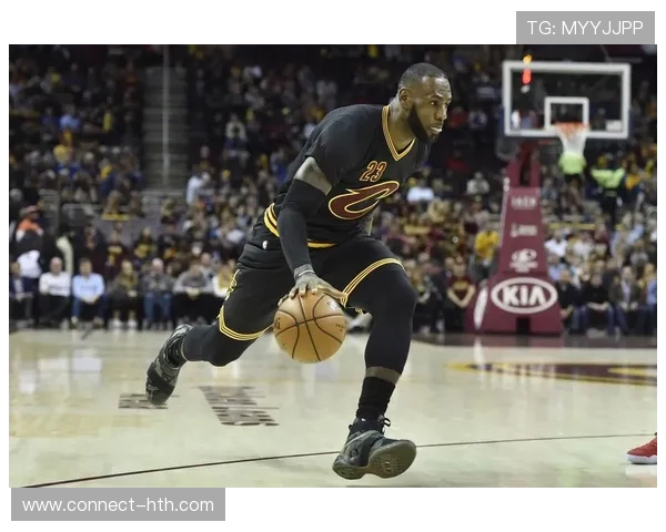 亚特兰大老鹰新训练基地2026年二月建设进度更新 亚特兰大老鹰新训练基地2026年二月建设进度更新